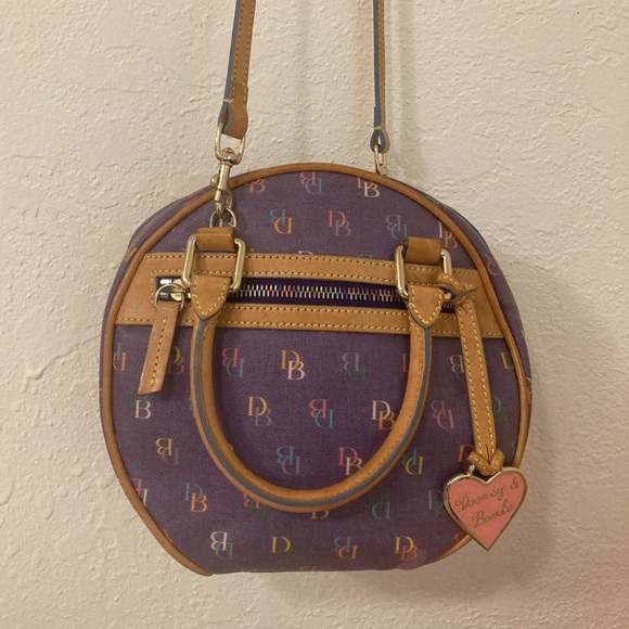 💔sold - Picture 5 of 10